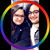 Lavina Crawford's profile image