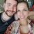Nikki McMahan Imm's profile image