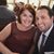 Karen Martin Dean's profile image