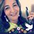 Beatriz Elena's profile image
