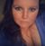 Julie Elaine Penland's profile image