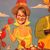 Rochelle Daugherty's profile image