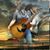 Lani Tran's profile image