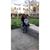 Arlett Tellez's profile image