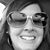 Jeanelle Hobbs's profile image