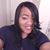 Ceo Kenyetta Cheatum's profile image