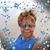 Teresa Wesby's profile image