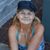 Laura Jones's profile image