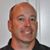Bobby Haskin's profile image
