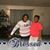 Athia Tia Lloyd's profile image