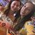 Danielle Slominski's profile image