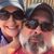Kristin Mackenzie Holmes's profile image