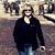 Leanna Ledet McCown's profile image