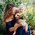 Danielle Becker's profile image