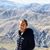 Jodi Dodd's profile image