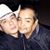 Jason Torres's profile image