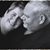 Kim Haddox's profile image