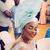 Adetutu Tutu's profile image