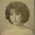 Martha Parshall Richards's profile image