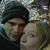 Florent Korelstein's profile image