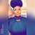 Rosalyn Nolen's profile image