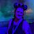 Sara Swimeley's profile image
