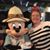 Kiersten Aurand's profile image