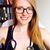 Miranda Graham's profile image