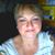 Dora Christensen Meithof's profile image