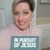 Angie Kiesey's profile image
