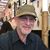 David Wolf's profile image