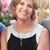 Mary Kay Hylton's profile image