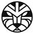 Pawel Swieton's profile image