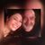 Olga Castillo's profile image
