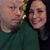 Kristen Pawlowski McCammitt's profile image