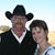 Shareen K Dearmont's profile image