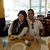 Jayson Montarde Carrera's profile image