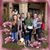 JoAnn Rainey's profile image