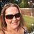 Jill Bradley's profile image
