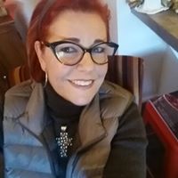 Liz Ciaccio's profile image