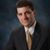 Robert Levasseur's profile image