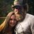 Cami Peterson Kuipers's profile image