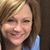 Denise McLendon Dudley's profile image