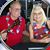 Christine Swain's profile image