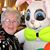 Carole Apolinario's profile image