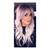 Megan Wolfe's profile image