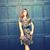Markie Kucia's profile image