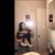 Rosy Zavala's profile image