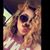 Mallorie Peters's profile image