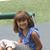 Emily Barton Arnold's profile image